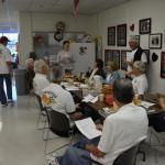 redcross2014_0064 (February 08, 2014)